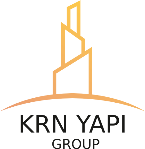 KRN Yap� Group