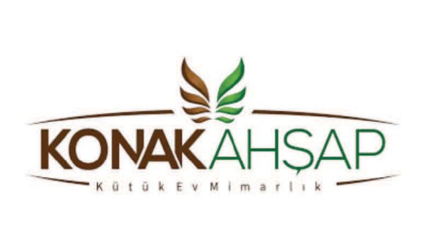 Konak Ah�ap