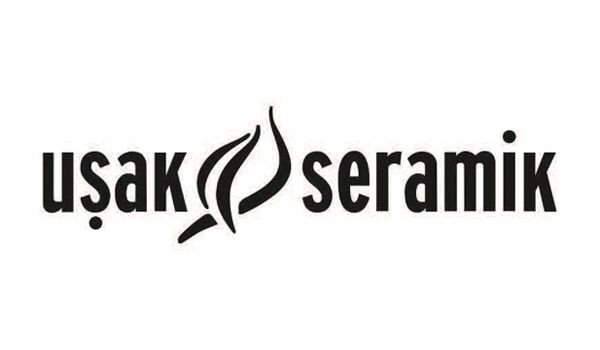 U�ak Seramik