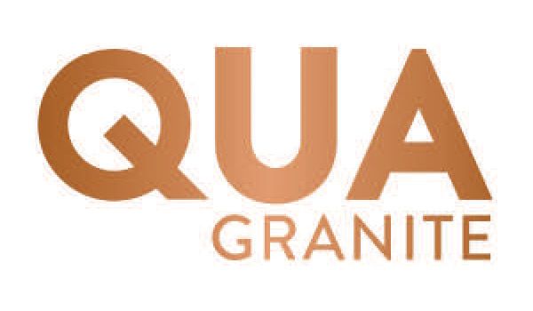 QUA Granite