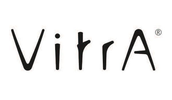 Vitra