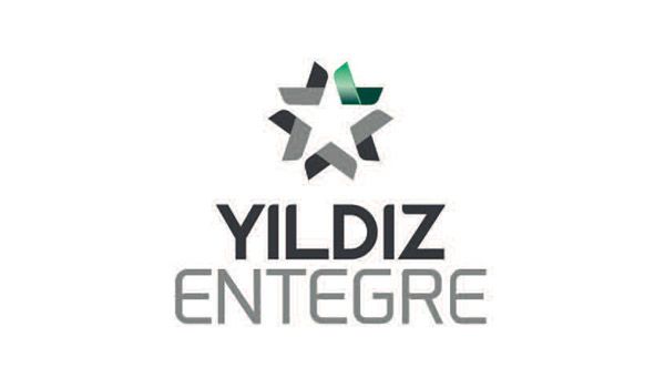 Y�ld�z Entegre