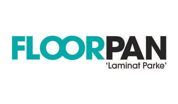Floorpan