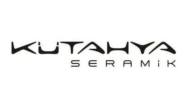 K�tahya Seramik