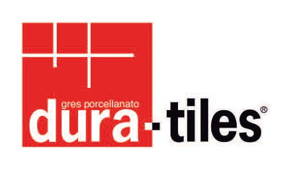 Dura Tiles