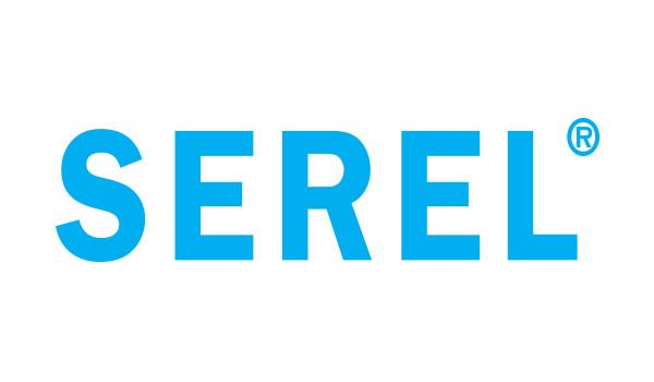 Serel