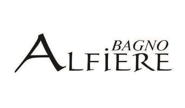 Alfiere Bagno
